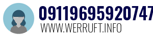 09119695920747