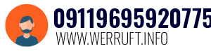 09119695920775