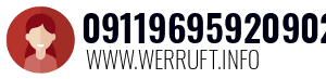 09119695920902
