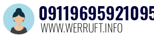 09119695921095