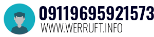 09119695921573