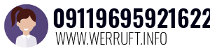 09119695921622