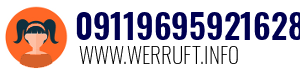 09119695921628