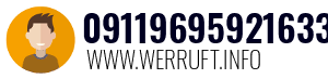 09119695921633