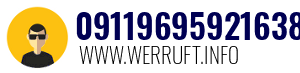 09119695921638
