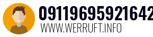 09119695921642