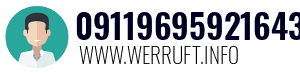 09119695921643