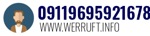 09119695921678