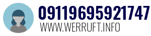 09119695921747