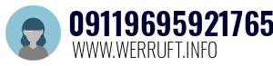 09119695921765