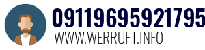 09119695921795