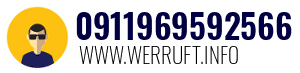 0911969592566
