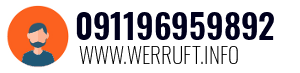 091196959892