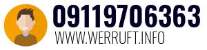09119706363