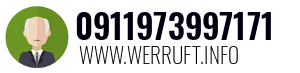 0911973997171