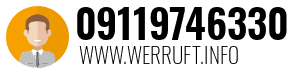 09119746330