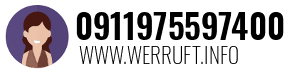 0911975597400