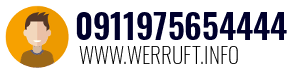0911975654444