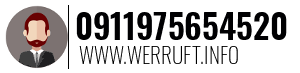 0911975654520