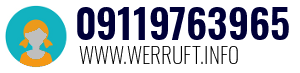 09119763965