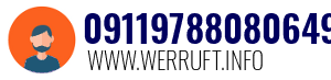 09119788080649