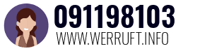 091198103