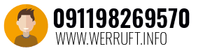 091198269570