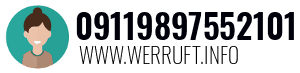 09119897552101