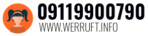09119900790