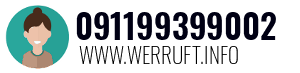 091199399002
