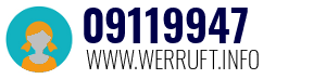 09119947