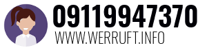 09119947370
