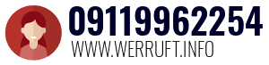 09119962254