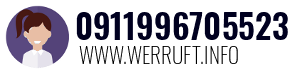 0911996705523