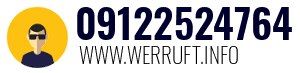 09122524764