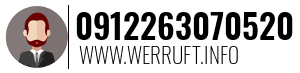 0912263070520