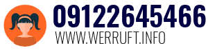 09122645466
