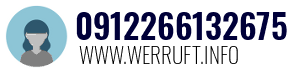 0912266132675
