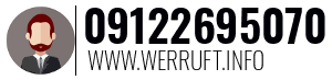 09122695070