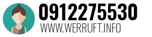 0912275530