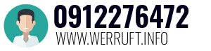 0912276472