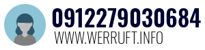 0912279030684