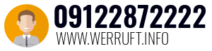 09122872222