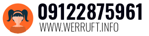 09122875961