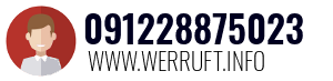 091228875023