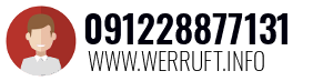 091228877131