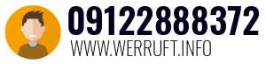 09122888372