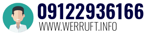 09122936166