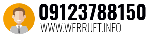 09123788150