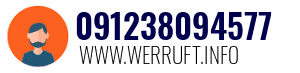 091238094577